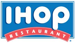 Healthy Living, Healthy Choices – IHOP