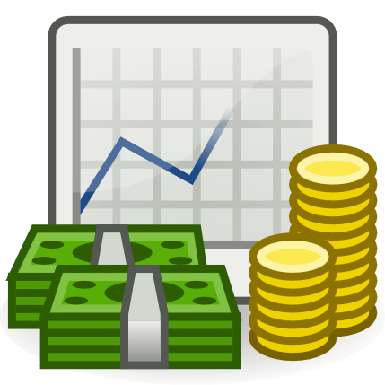 Using USA TODAY to Teach Math and Finance