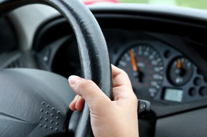 Safety on Wheels – Teen Driving Program – Allstate
