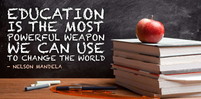 USA Today Educate Teacher Student Resources Guides