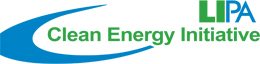 Clean Energy (Long Island Power Authority)